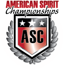 American Spirit Championships